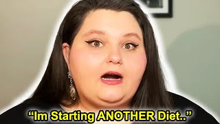Famous Amberlynn Reid Needs Serious Help. Wealth