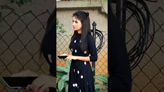 Lucky Tillu Rupa Official Videos