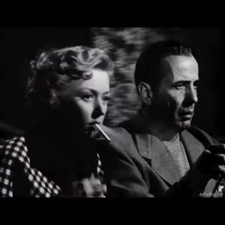 Nohidea - Sincerely, yours