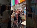 Tous Les Mois On Se Retrouve Pour Se Rencontrer Et Papoter Entre Joueuses De Scrabble Tous Les Mois On Se Retrouve Pour Se Rencontrer Et Papoter Entre Joueuses De Scrabble
