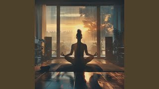 Balanced Melodic Yoga