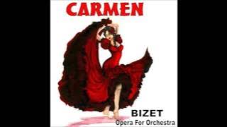 Download lagu Georges Bizet - CARMEN, Orchestral Suite