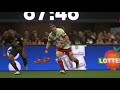 Nonstop Access | Atlanta United vs Philadelphia Union