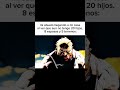 #invencible #mark #memes #xd #animation #comics #tiktok #shorts