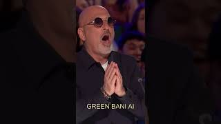 Young Skaters Show Best Figure Skating Moves Viral Ice Skating Shorts 2025