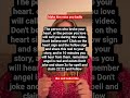 #soulmate #manifestation #affirmations#twinflame #fyp #vuralvideo #viralshorts #love #relationship