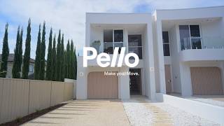 Pello Property | House,  29A Fawcett Street, Ryde NSW
