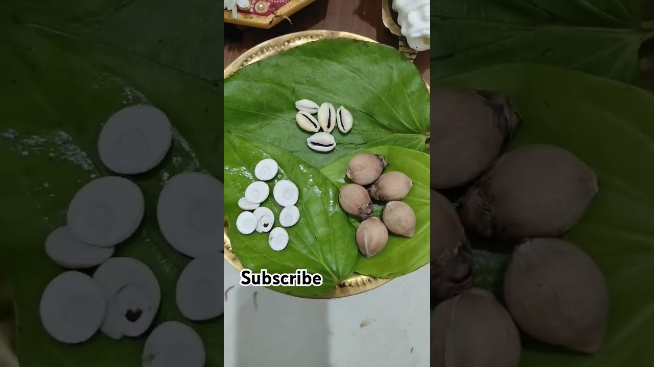 లక్ష్మి దేవి స్థిరంగా ఉండాలి అంటే?#shorts  #omkaram #guruji #telugu #please #subscribe