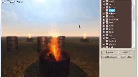 More thoughts on Lua