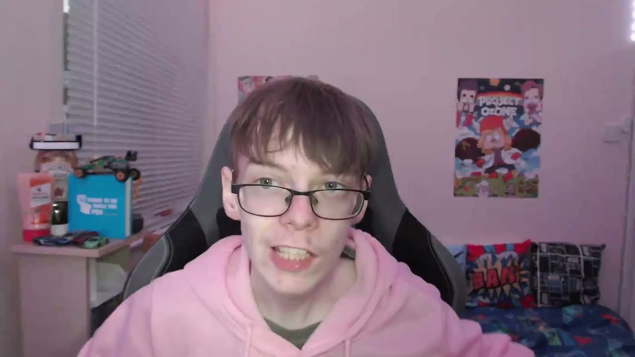 What's Next for the AdumaMum Channel?