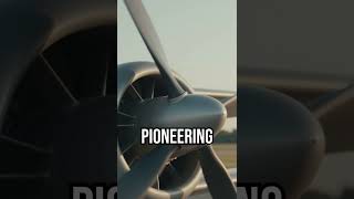 Discover the tech that took us to the skies! #WrightBrothers #AviationInnovation