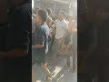 تعالوا شوفوا مولد سيدى العريان فاضل يخلعوا اشراطهم