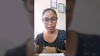 An Open Door To Freelancing-DICT RISTT