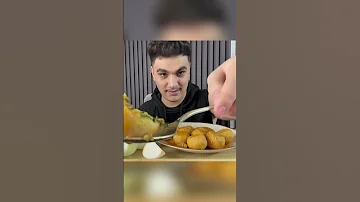 نحاول نصيد كبة سراي 