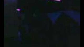 Download Lagu Stun vs. Moicano @ Nocturn Noises MP3