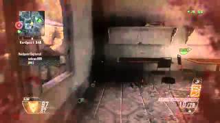 Stealth Choper League Play Clutch