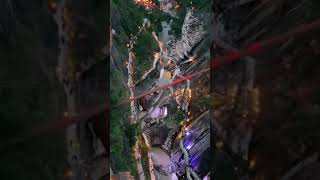 POV: You wake up in a Chinese fantasy world (Xianxia)