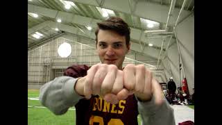 Gloving.MOV00089