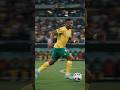 FIFA WORLD CUP GOAL ⚽