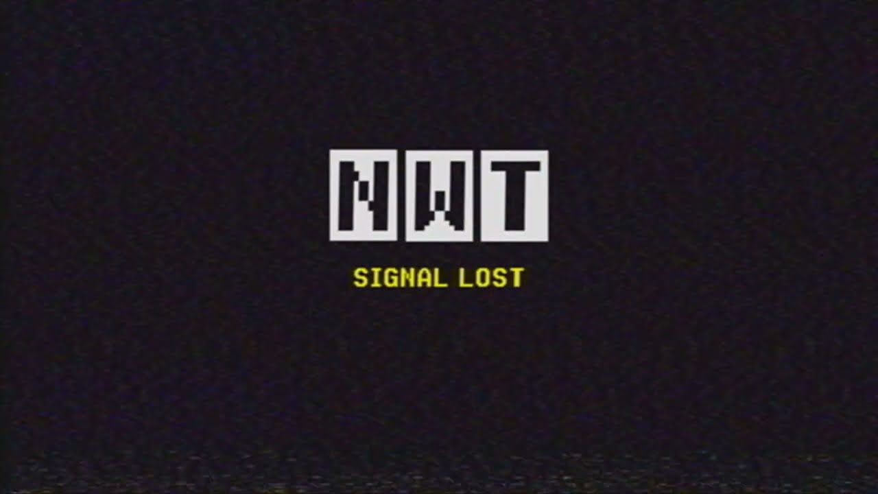 Horizon Public Index – SIGNAL LOST