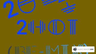 Download Lagu Just Trappin' - BoxFox, Magic Wonders, and Patarana MP3