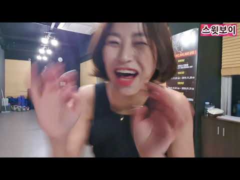 양준일4탄]여사친과 헬스하러가서 v2양준일로 변신하기ㅋㅋ레전드편완성(fantasy .대환장파티) thumbnail