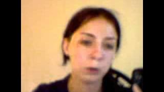 Ayumi Hamasaki - Hanabi Requested by Benglishtea WITH Jap and Eng LYRICS