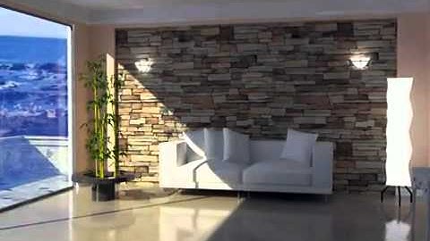 SketchUp  Using Intersect with Model to make roofs   YouTube 5