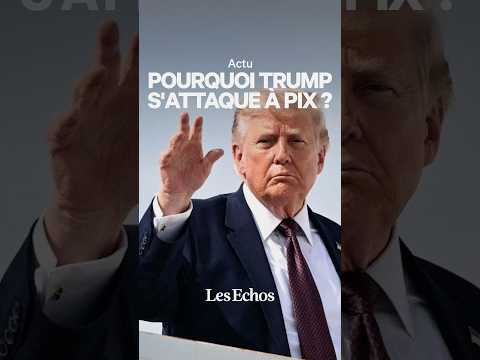 Qu'est-ce que le Pix et pourquoi l'utiliser sur SlimKing ?