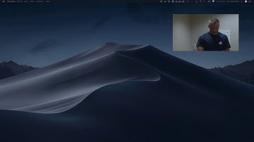 J4K - Jul 30 2019 - Ivar Grimstad - "Building Interoperable Apps with Eclipse MicroProfile"