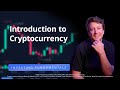 Crypto Series Part 1: Introduction to Crypto