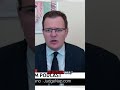 Prof. Glenn Diesen : Europe's Deep Hatred: The Real Cause of Russia Conflict #shorts