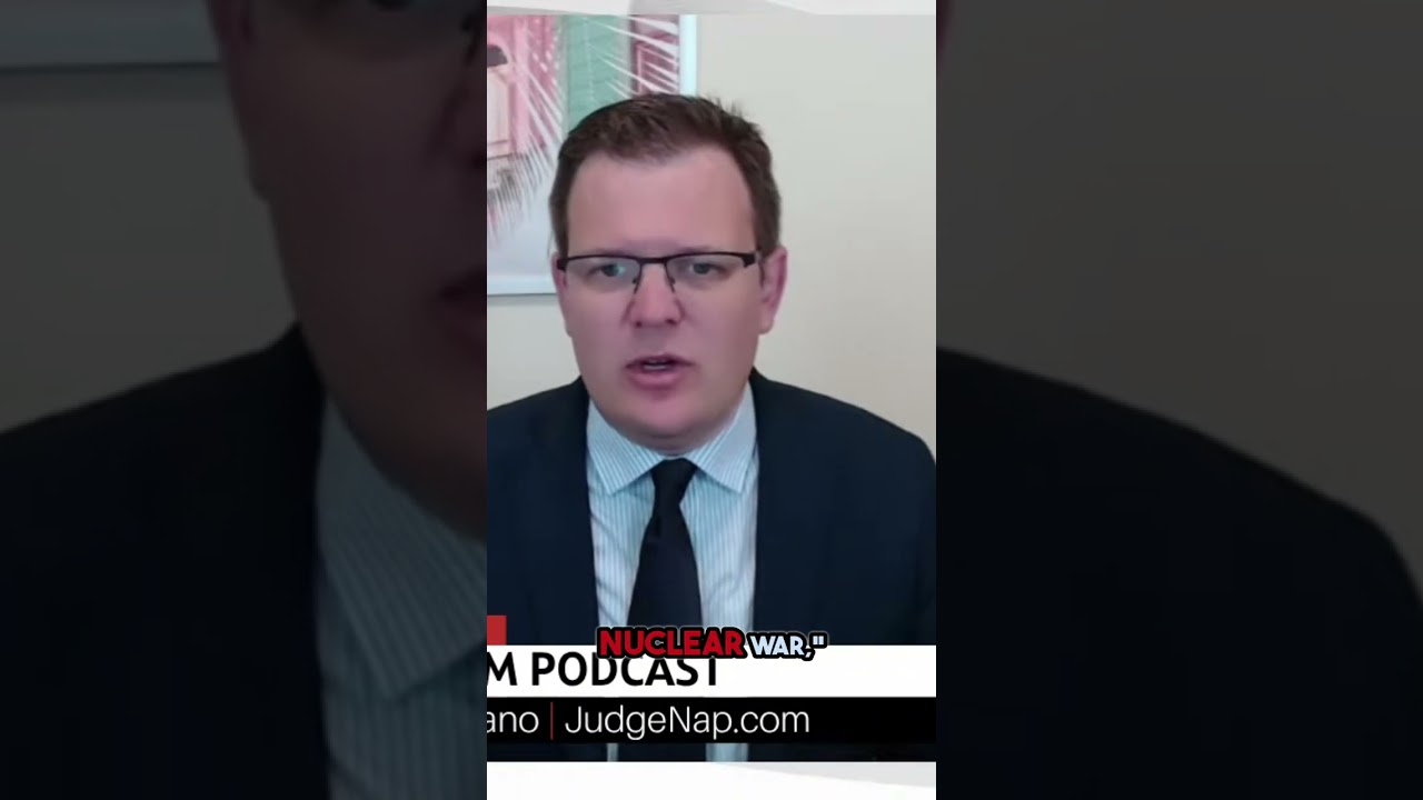 Prof. Glenn Diesen : Europe's Deep Hatred: The Real Cause of Russia Conflict #shorts