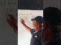 #trigonometricfunctions #shortvideo#maths#viral #viralvideo#byvijaychauhansir
