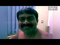 Seeman vijayalakshmi leaked     nam tamilar  seeman  vijayalakshmi