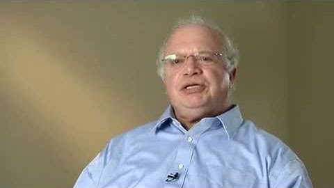 Bob Dobkin Analog Interview