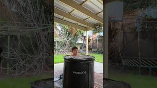 Do Anything And Everything You Want In Life