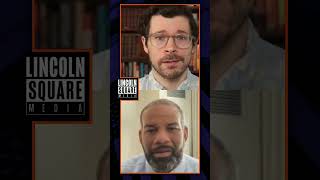 Joe Rogan Just Turned on Billionaires