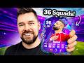96 EOAE Mohamed Salah is Actually.. Good?!