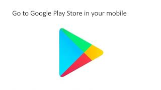 how to download read to me student edition app in play store screenshot 5
