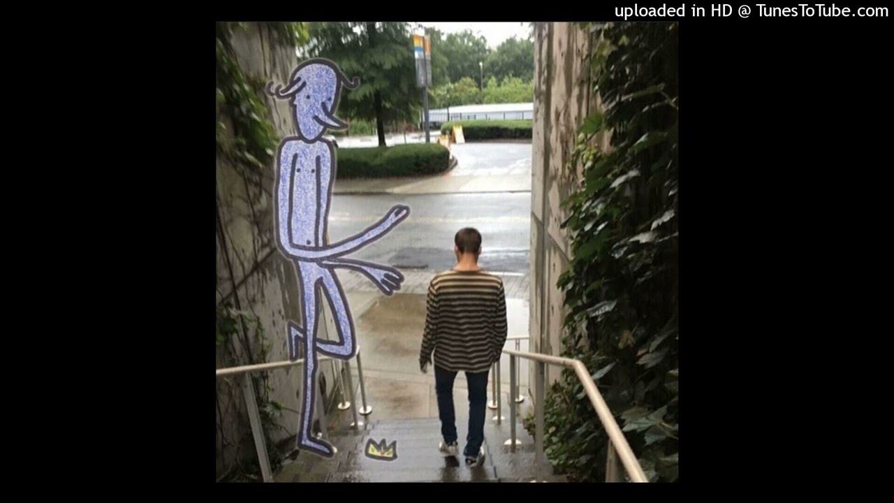 FREE FOR PROFIT "still dreamin" 6 dogs x Hyperpop x Plug TYPE BEAT