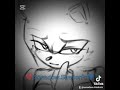 ❤️Sonadow.Shadonic💙 #sonadowforever #sonadow