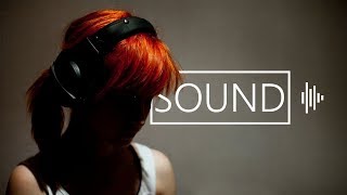 Paramore - All I Wanted (brothel. Remix)