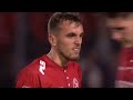 😎 𝗔𝗳𝘀𝗹𝘂𝗶𝘁𝗲𝗻 𝗶𝗻 𝘀𝘁𝗶𝗷𝗹! | Highlights Almere City FC - Jong AZ