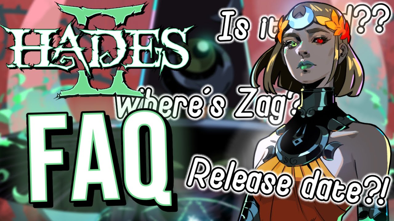 Hades 2 FAQ Everything We Know so Far Haelian YouTube hades-2-faq-everything-we-know-so-far-haelian-youtube