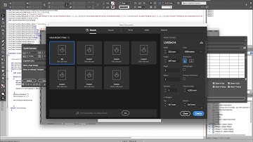 Cacidi Charts CC Advanced