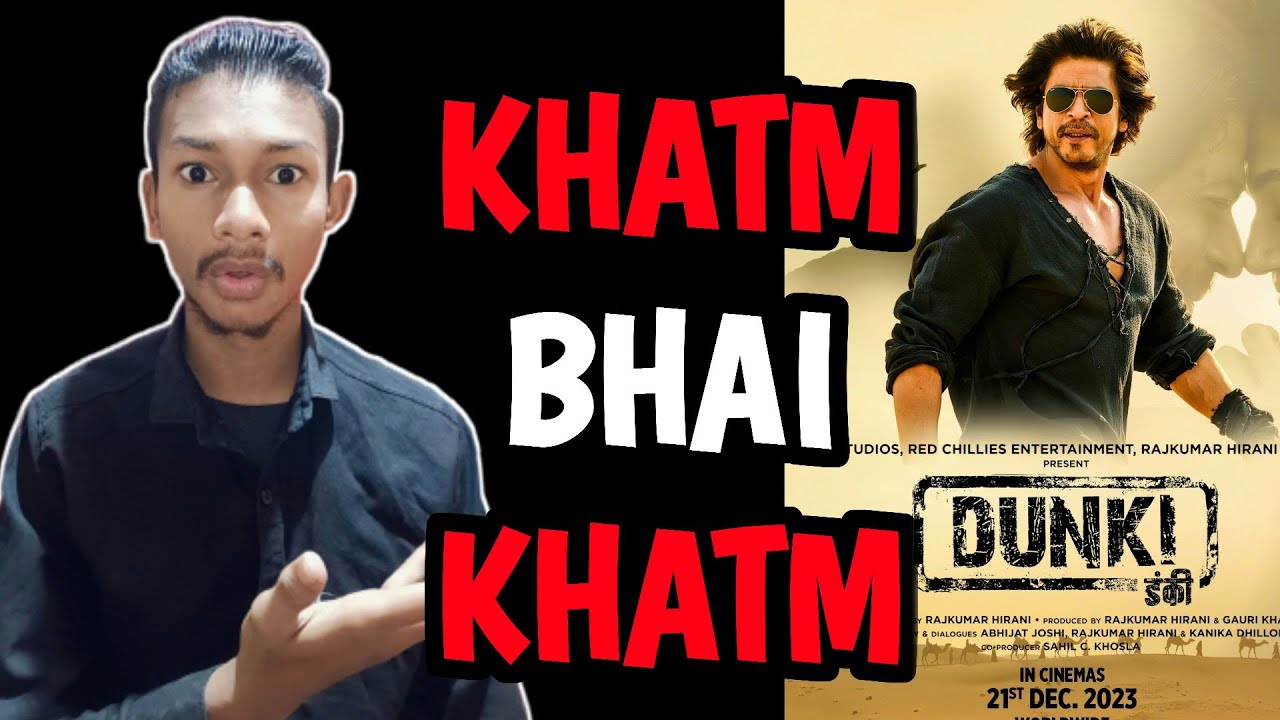 Dunki Day 6 Advance Booking Collection | Dunki Advance Booking Day 6 | Dunki Day 5 Collection