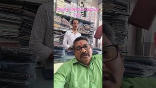 mujhe Peene ka souk nhi #bolleywoodsong #imotional #youtubeshort #radheyshyam