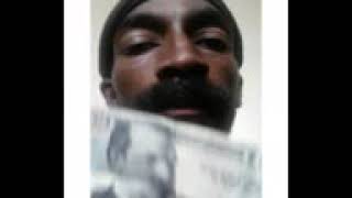 A Real Cool Ass Book Of Light http PlanetLagu com 3gp