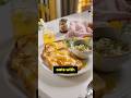 3 Worst Foods to Eat After 40 If You Sit All Day #weightlossover40 #fatloss